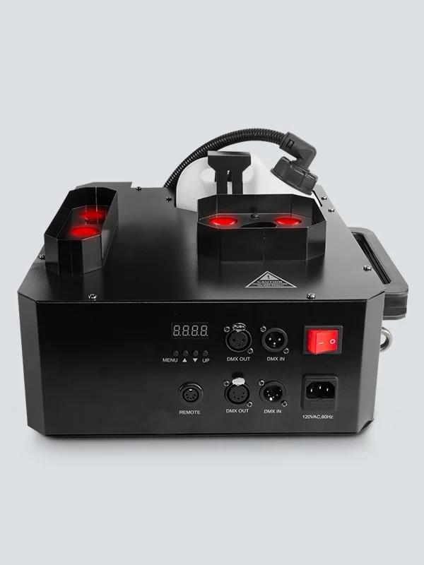 Chauvet Geyser P7 Smoke Machine - GEYSERP7 (2).jpg