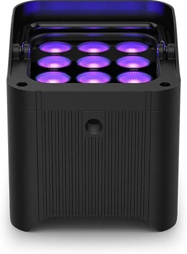Chauvet Freedom Par H9 IP Stage Lighting - FREEDOMPARH9IP (2).jpg