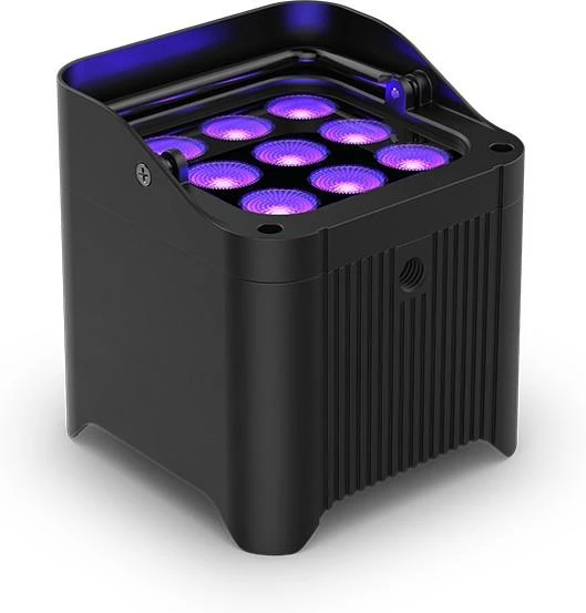 Chauvet Freedom Par H9 IP Stage Lighting - FREEDOMPARH9IP (1).jpg