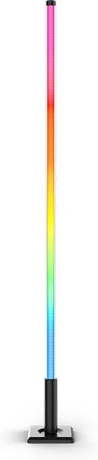 Chauvet Freedom Flex Stick X4 Stage Lighting - FREEDOMFLEXSTICKX4 (2).jpg