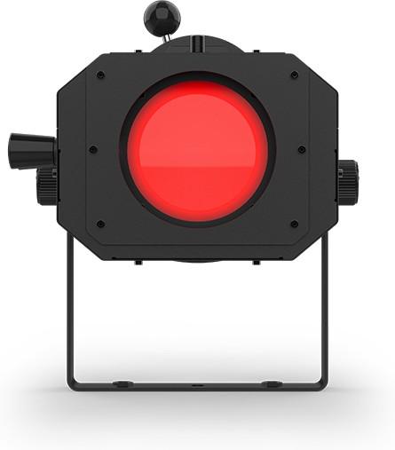 Chauvet Followspot 200ST Stage Lighting - FOLLOWSPOT200ST (2).jpg