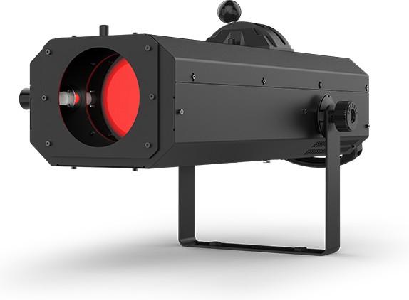 Chauvet Followspot 200ST Stage Lighting - FOLLOWSPOT200ST (3).jpg