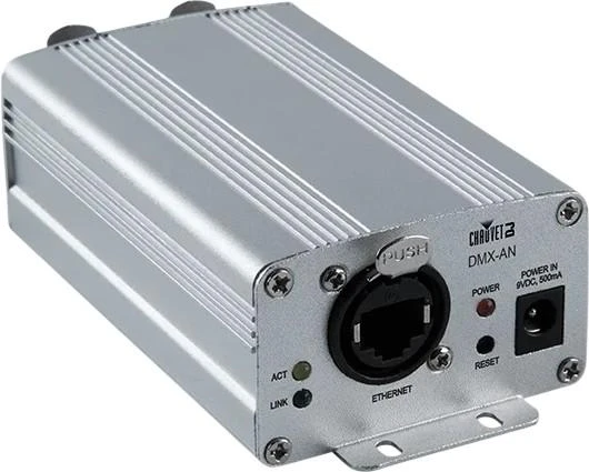 Chauvet DMX-AN2 Node Converter  - DMXAN2 (1).jpg