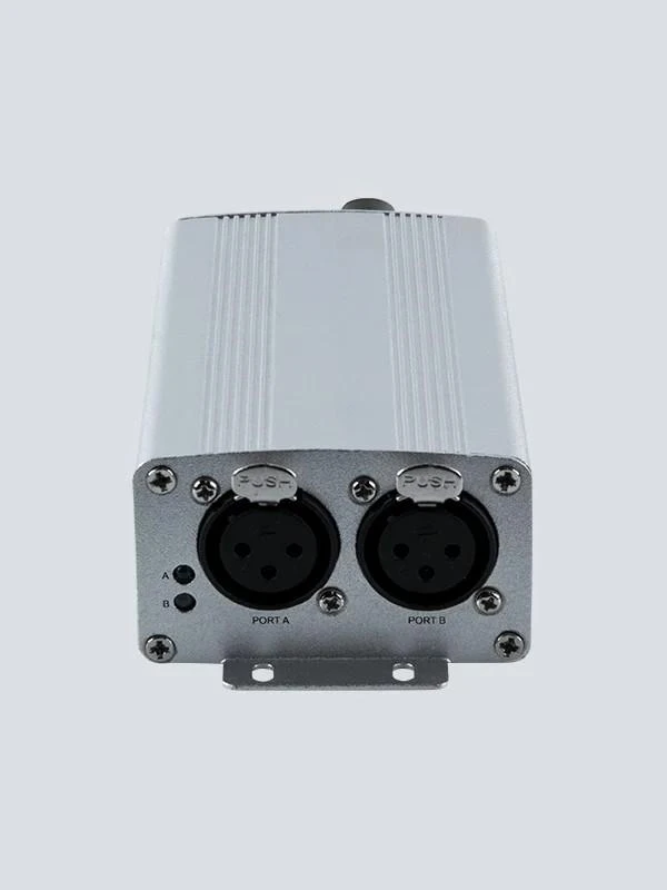 Chauvet DMX-AN2 Node Converter  - DMXAN2 (2).jpg