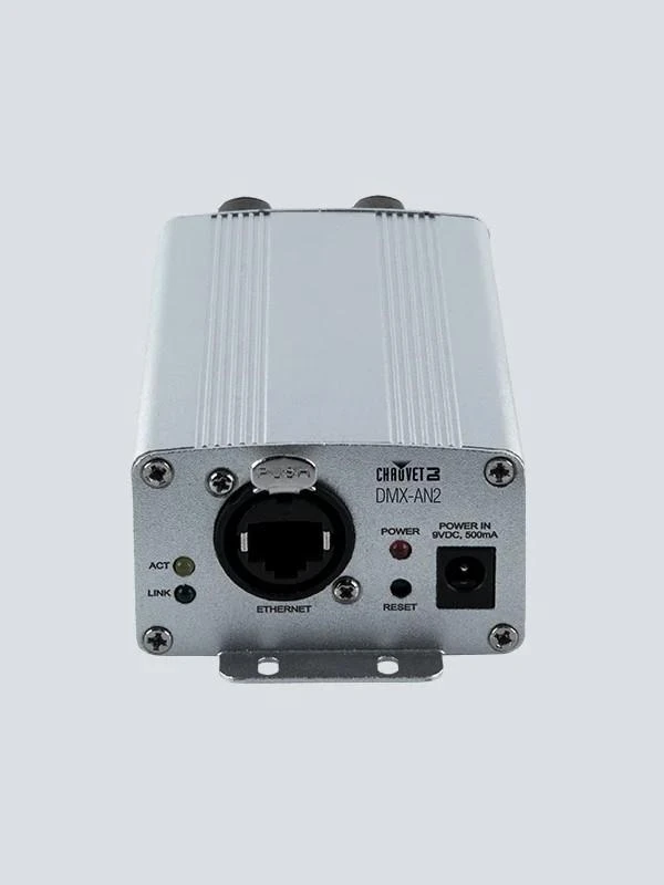 Chauvet DMX-AN2 Node Converter  - DMXAN2 (4).jpg