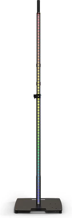 Chauvet FLEXstand FX ILS Stage Lighting - FLEXSTANDFXILS (2).jpg