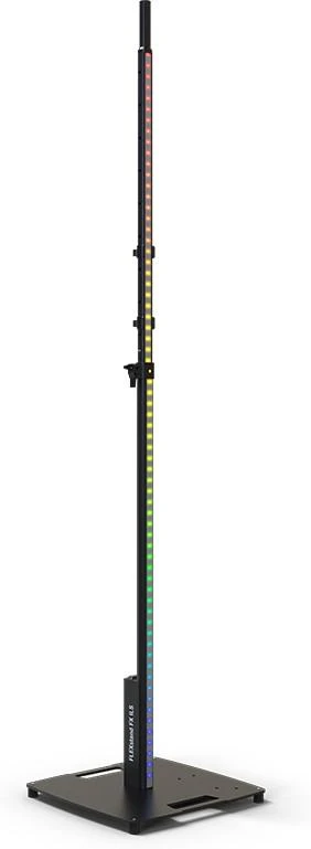 Chauvet FLEXstand FX ILS Stage Lighting - FLEXSTANDFXILS (1).jpg