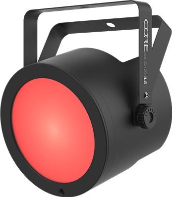 Chauvet COREpar Q120 ILS Stage Lighting - COREPARQ120ILS (3).jpg