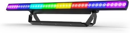 Chauvet COLORstrip Pix ILS Stage Lighting - COLORSTRIPPIXILS (3).jpg