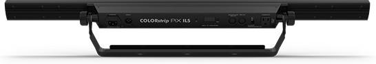 Chauvet COLORstrip Pix ILS Stage Lighting - COLORSTRIPPIXILS (4).jpg