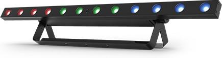Chauvet COLORband T3BT ILS Stage Lighting - COLORBANDT3BTILS (3).jpg