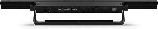 Chauvet COLORband T3BT ILS Stage Lighting - COLORBANDT3BTILS (4).jpg