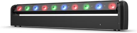Chauvet COLORband PiX M ILS Stage Lighting - COLORBANDPIXMILS (3).jpg