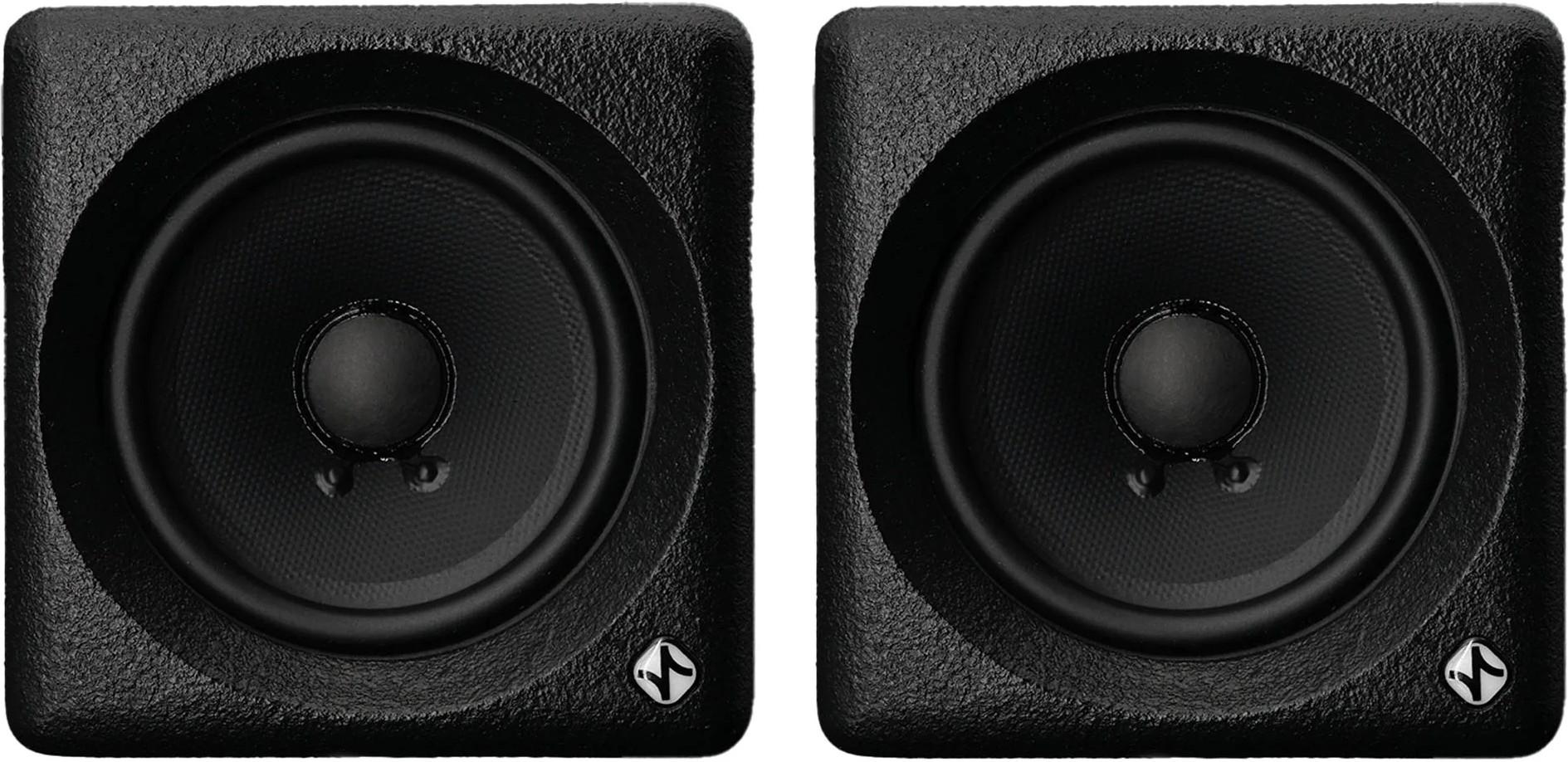 Tantrum Audio Angry Box Stereo Studio Monitors in Black - ANGRYBOXST-BK (1).jpg
