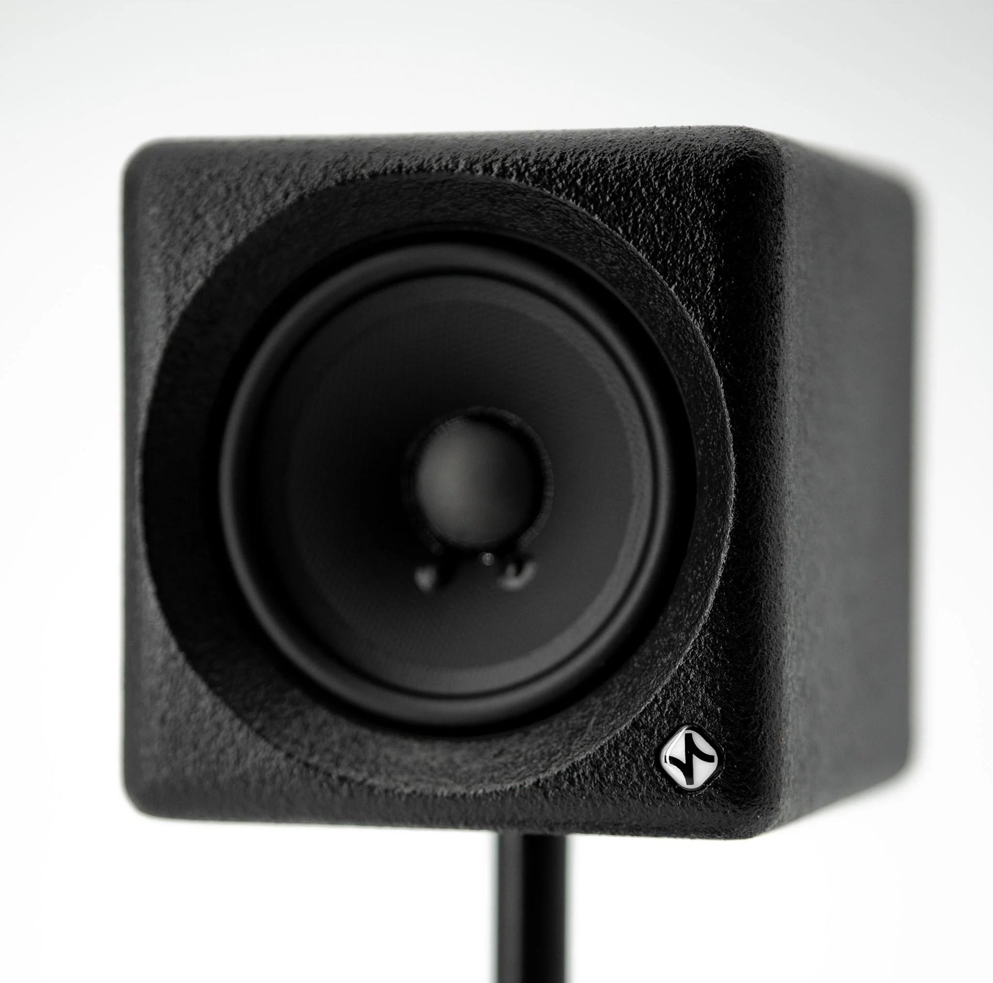 Tantrum Audio Angry Box Stereo Studio Monitors in Black - ANGRYBOXST-BK (2).jpg