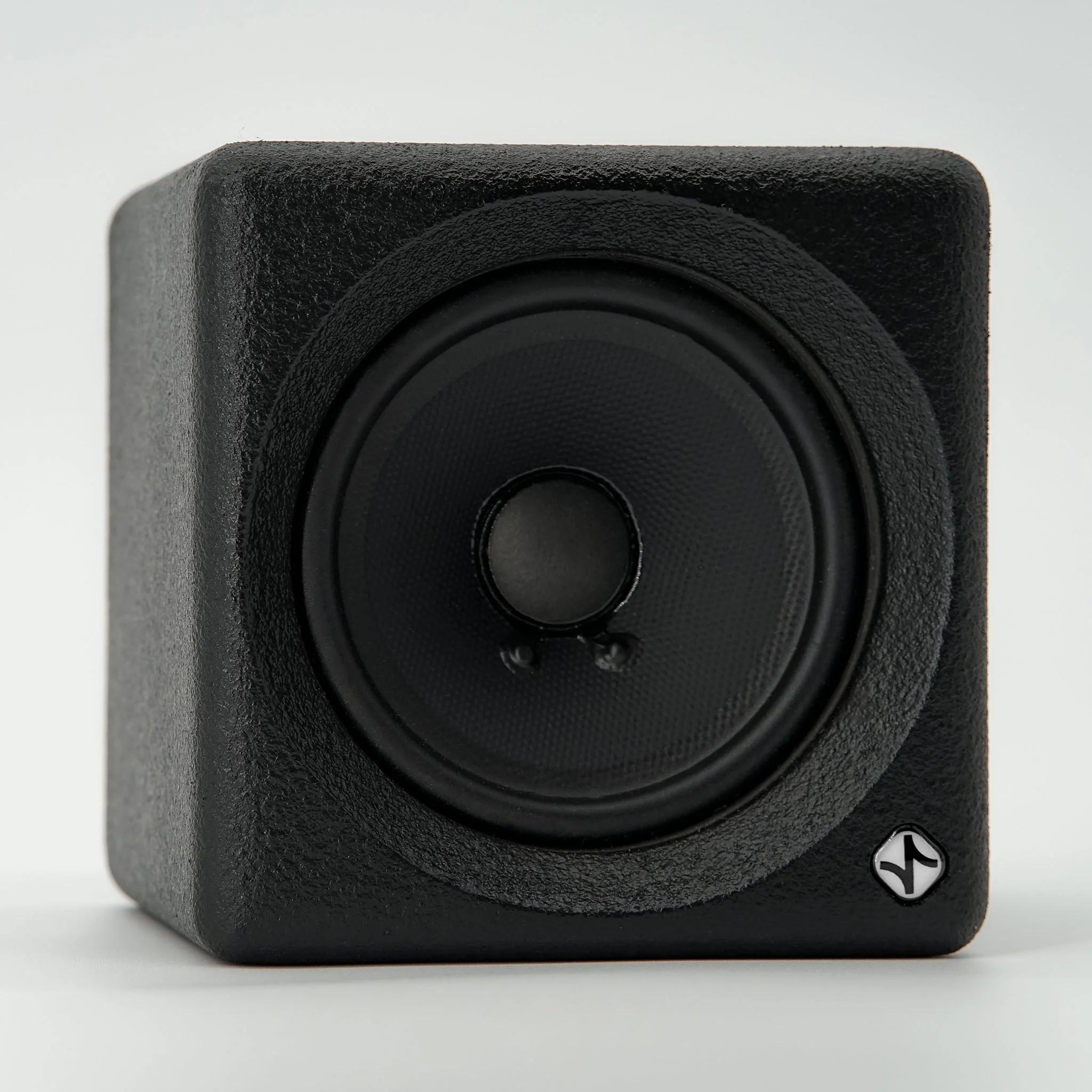 Tantrum Audio Angry Box Stereo Studio Monitors in Black - ANGRYBOXST-BK (3).jpg