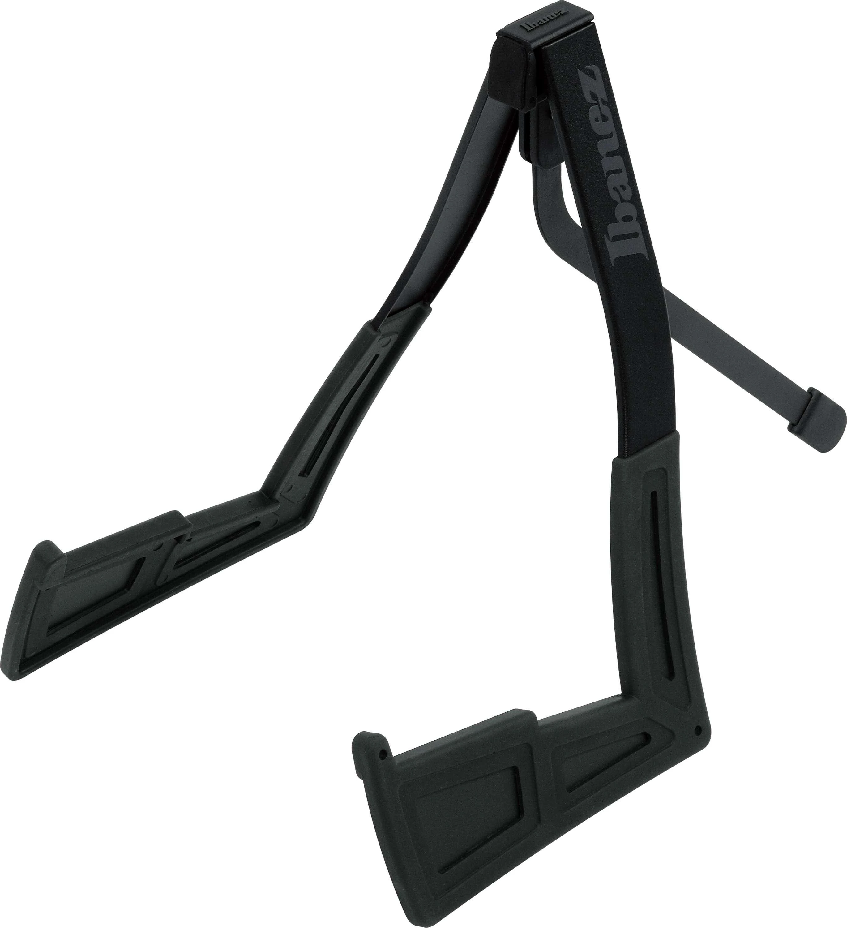 Ibanez ST101 Guitar Stand - ST101 (1).jpg