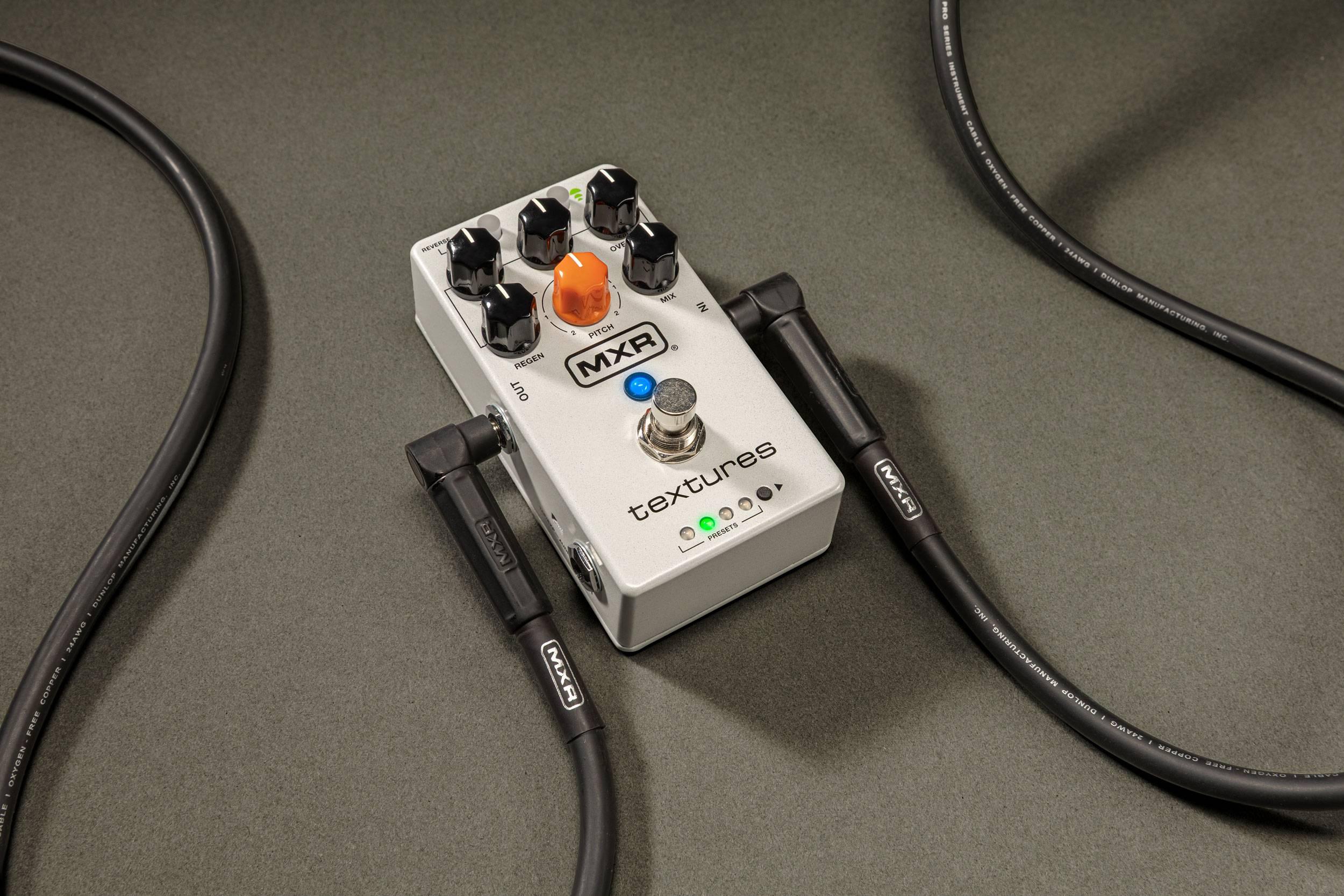 MXR Textures Granular Synth Engine Pedal - MXR-EFX-M310-2.jpg