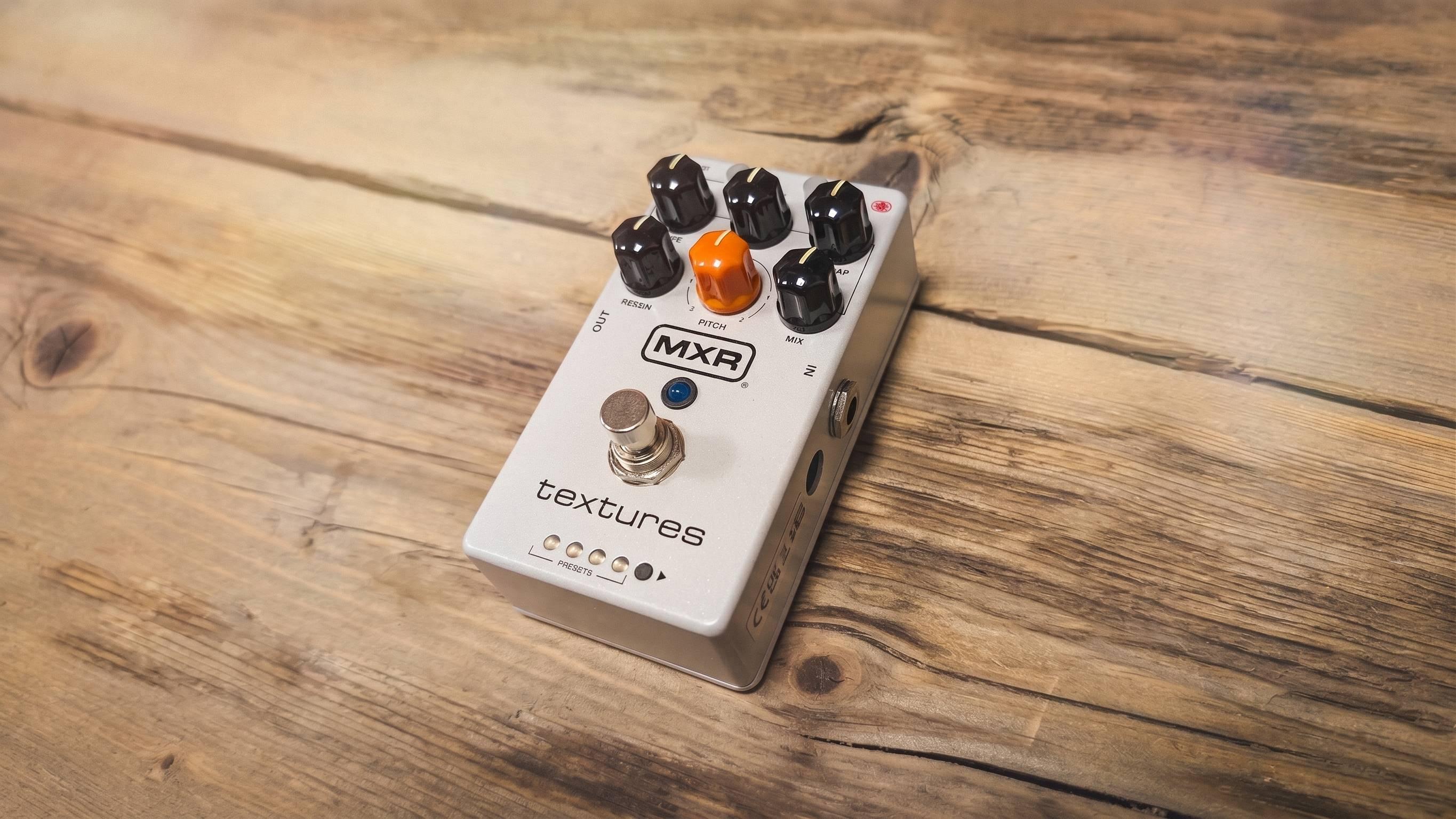 MXR Textures Granular Synth Engine Pedal - MXR-EFX-M310-3.jpg