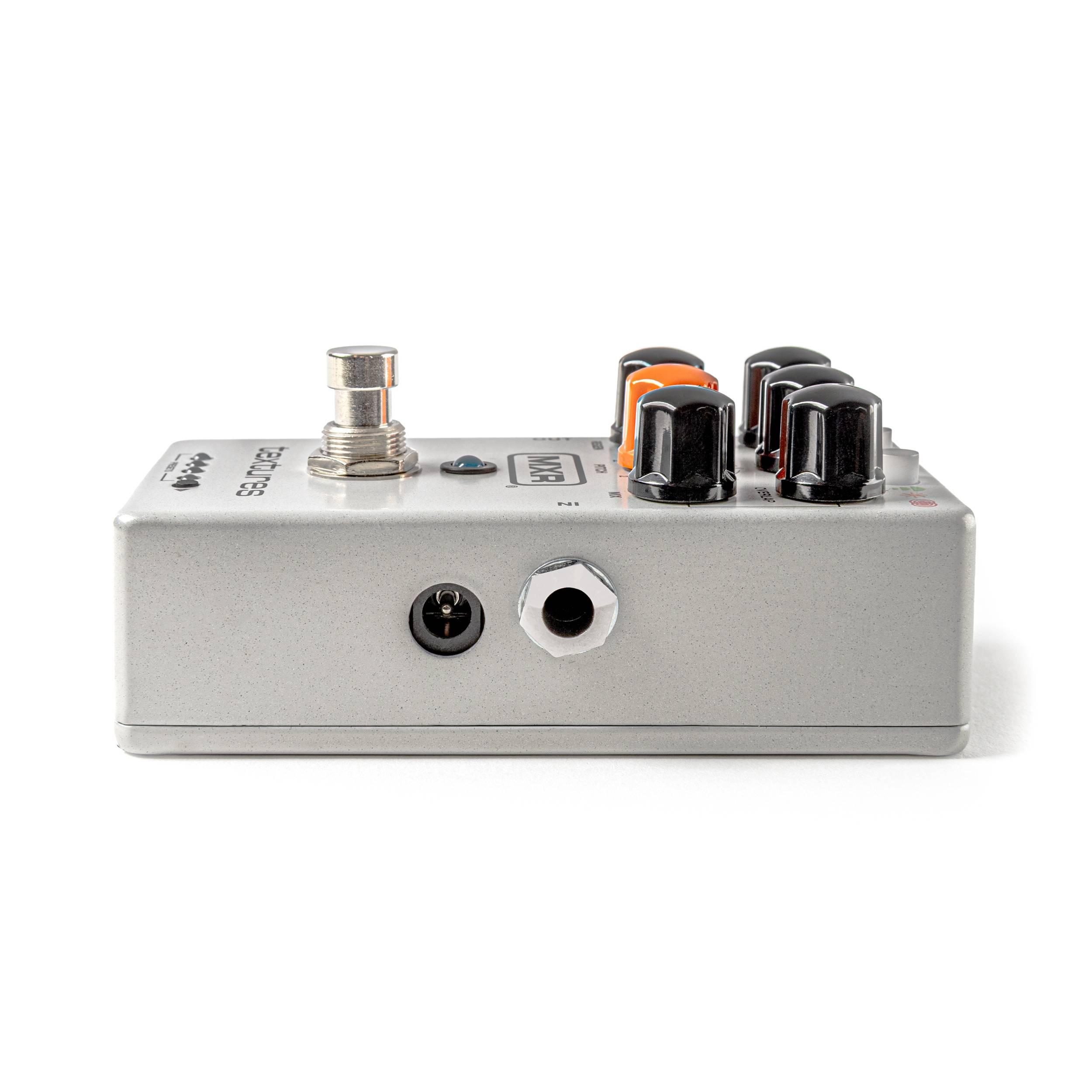 MXR Textures Granular Synth Engine Pedal - MXR-EFX-M310-4.jpg