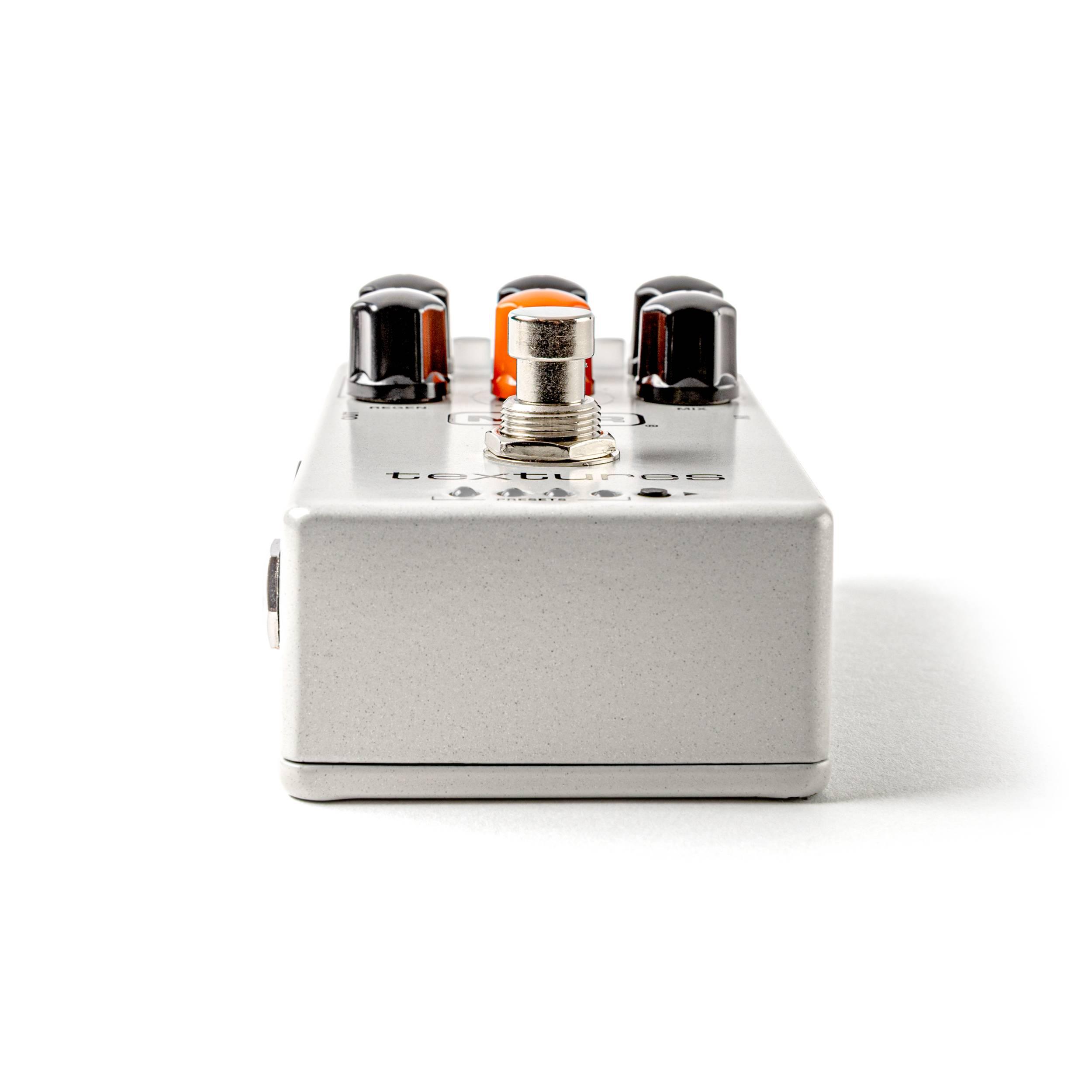 MXR Textures Granular Synth Engine Pedal - MXR-EFX-M310-7.jpg