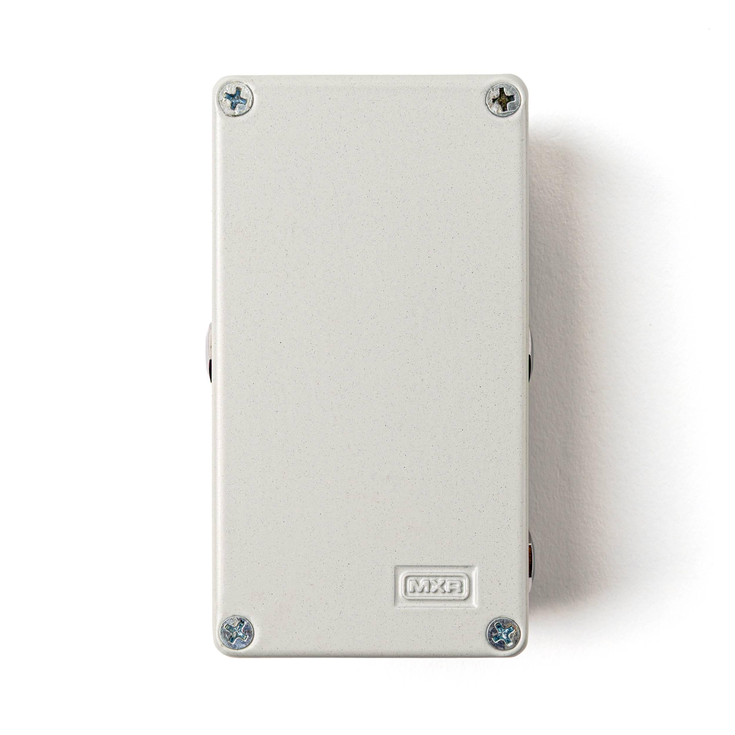MXR Textures Granular Synth Engine Pedal - MXR-EFX-M310-8.jpg
