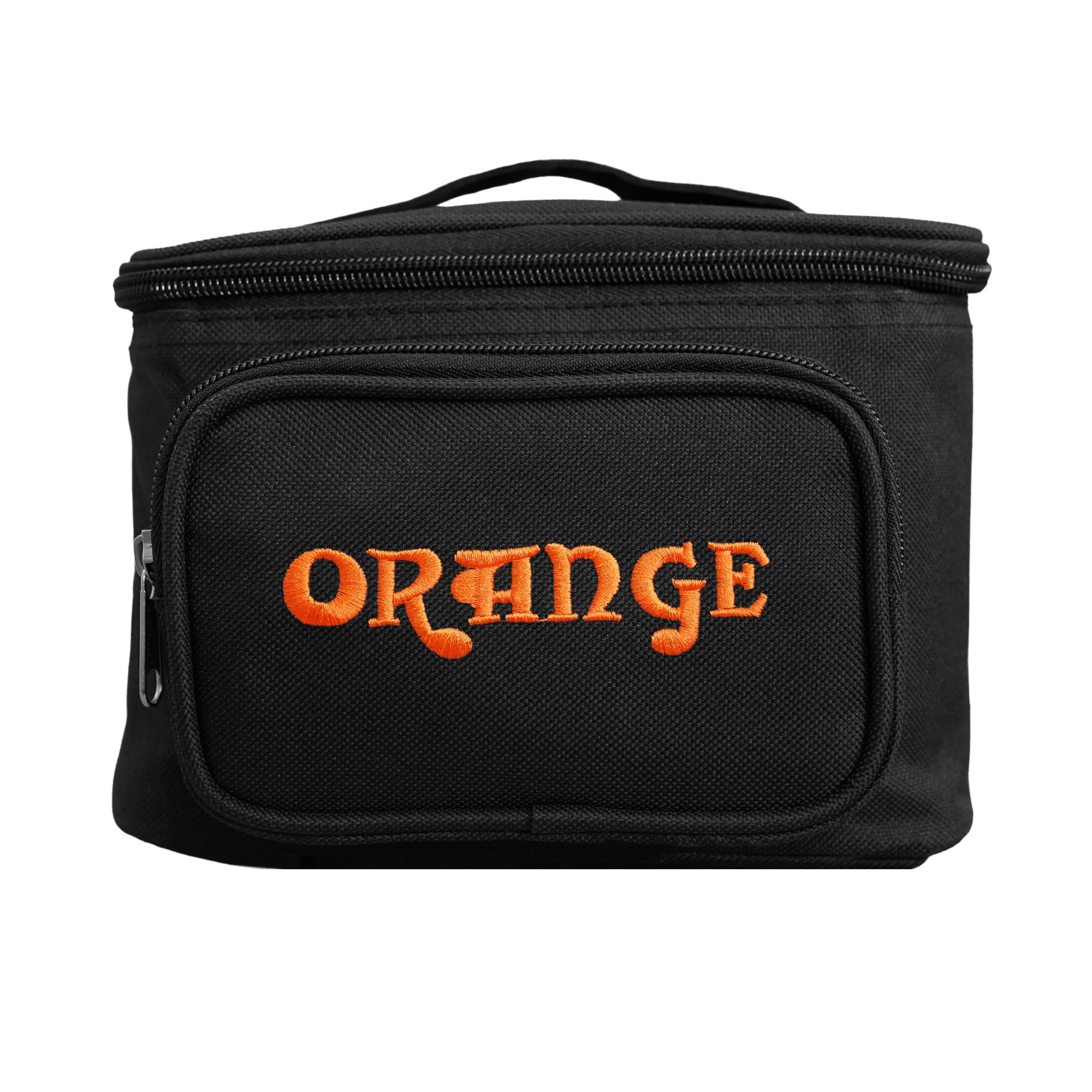 Orange Baby Terror 20W Micro Guitar Amp Head - Baby Terror - Gig Bag Photo - 1 (Trans).jpg
