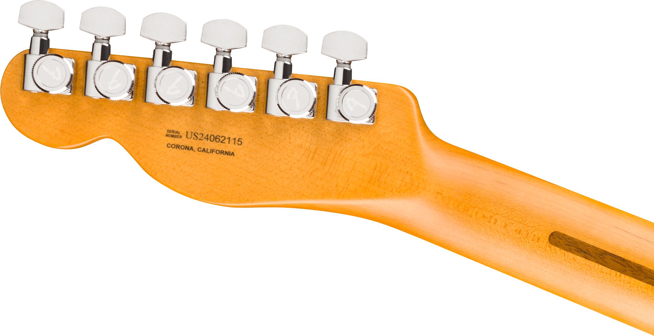 B Stock : Fender American Ultra Luxe Vintage '60s Telecaster Custom in 3-Colour Sunburst - 001 - 0118250800_fen_ins_hbk_1_nr.jpg