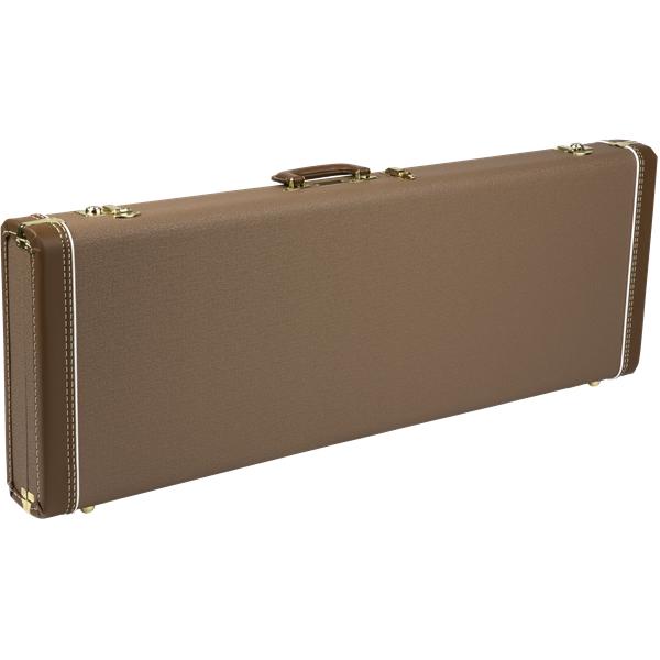 B Stock : Fender American Ultra Luxe Vintage '60s Telecaster Custom in 3-Colour Sunburst - 001 - fender deluxe brown.jpg