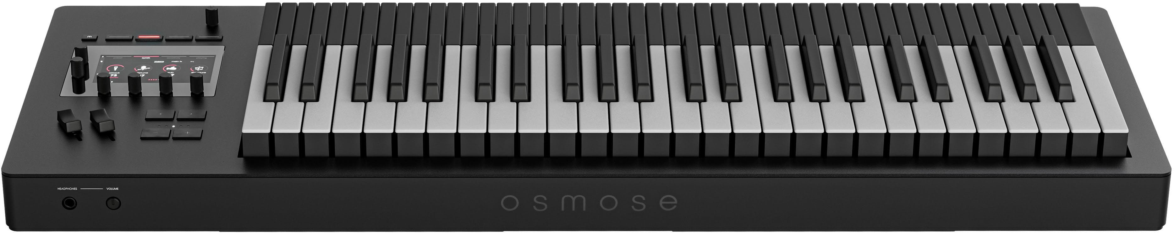 B Stock : Expressive E Osmose Polyphonic Synth - 006 - OSMOSE-OSMOSE_front.jpg