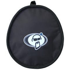 Protection Racket 12" x 8"  egg shape Tom Case - 450575-Egg_Case_3_5_8778b9b4a7708ced2a799f3b07285392.jpg