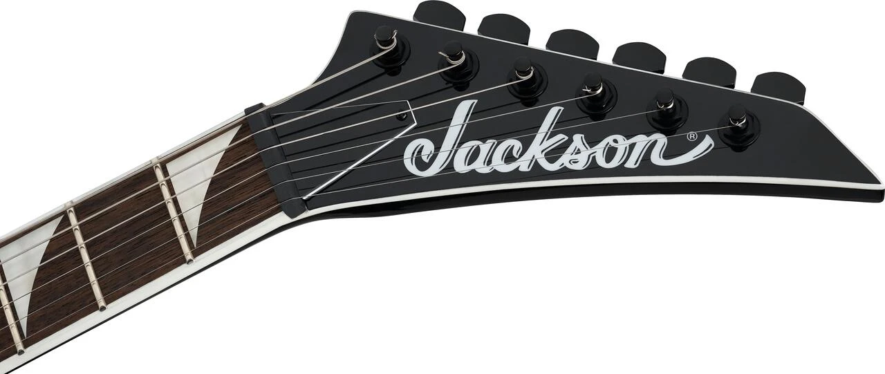 B Stock : Jackson X Series Soloist SLX DX HT Electric Guitar in Gloss Black - 002 - 2919945503_jac_ins_hft_1_nr.jpg