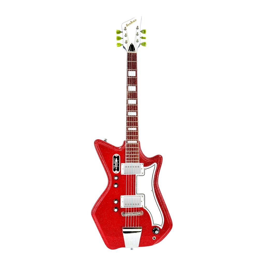 Airline Jetsons '59 2 Pickup DLX Electric Guitar in Red Sparkle - PY9pzxZi.jpg