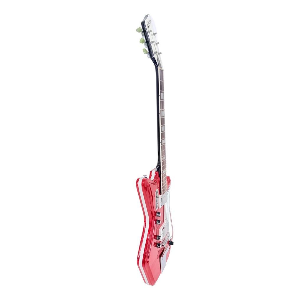 Airline Jetsons '59 2 Pickup DLX Electric Guitar in Red Sparkle - N4M6KikQ.jpg