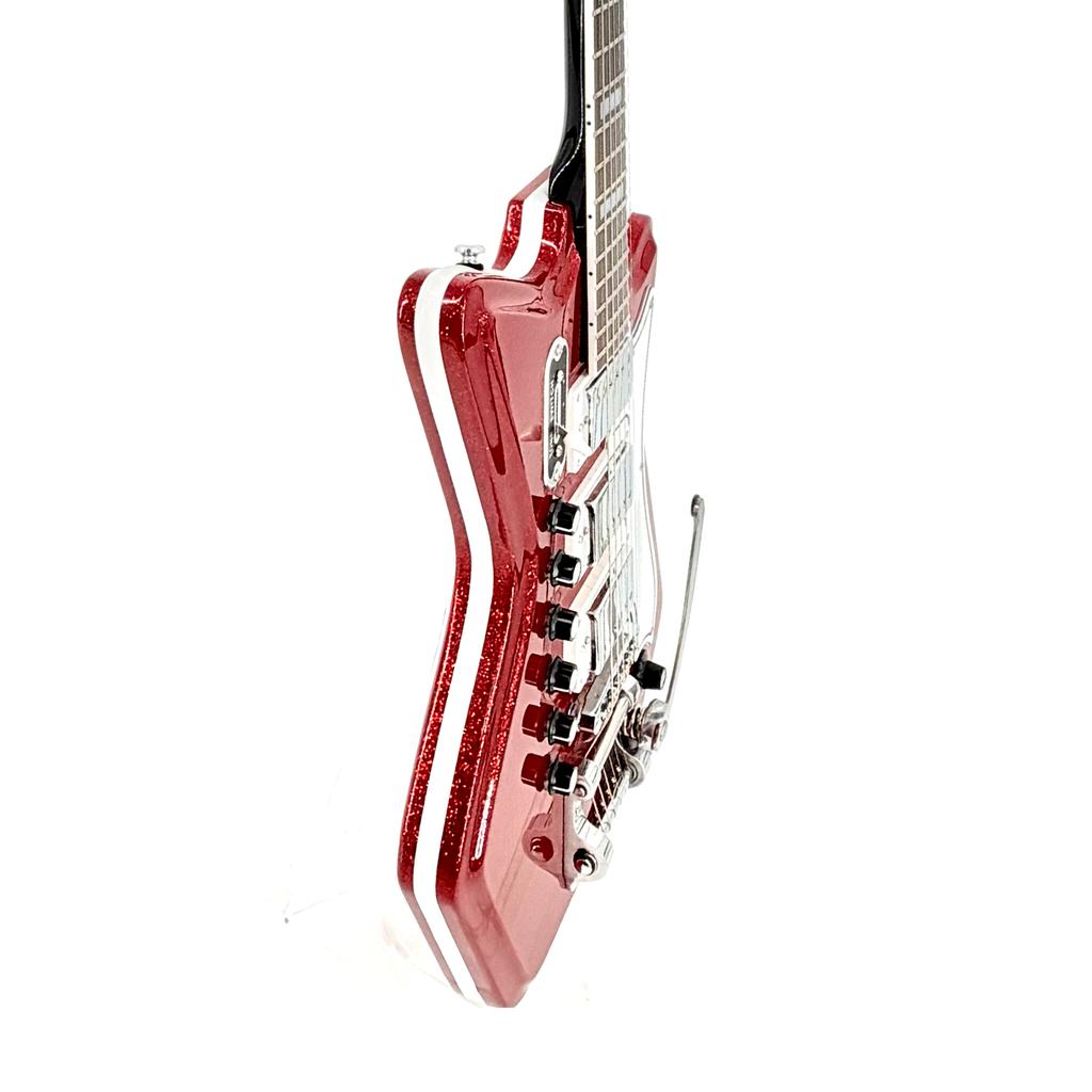 Airline Jetsons 3 Pickup DLX Electric Guitar in Red Sparkle - QBmVsWQW.jpg