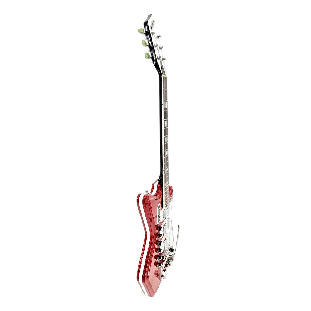 Airline Jetsons 3 Pickup DLX Electric Guitar in Red Sparkle - i62xP1_Q.jpg