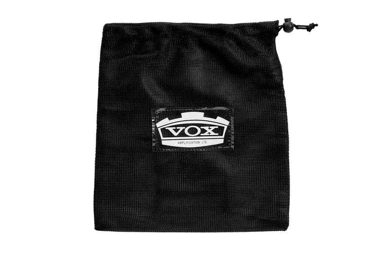 Vox 9m Vintage Coiled Cable in Red - Pouch.jpg