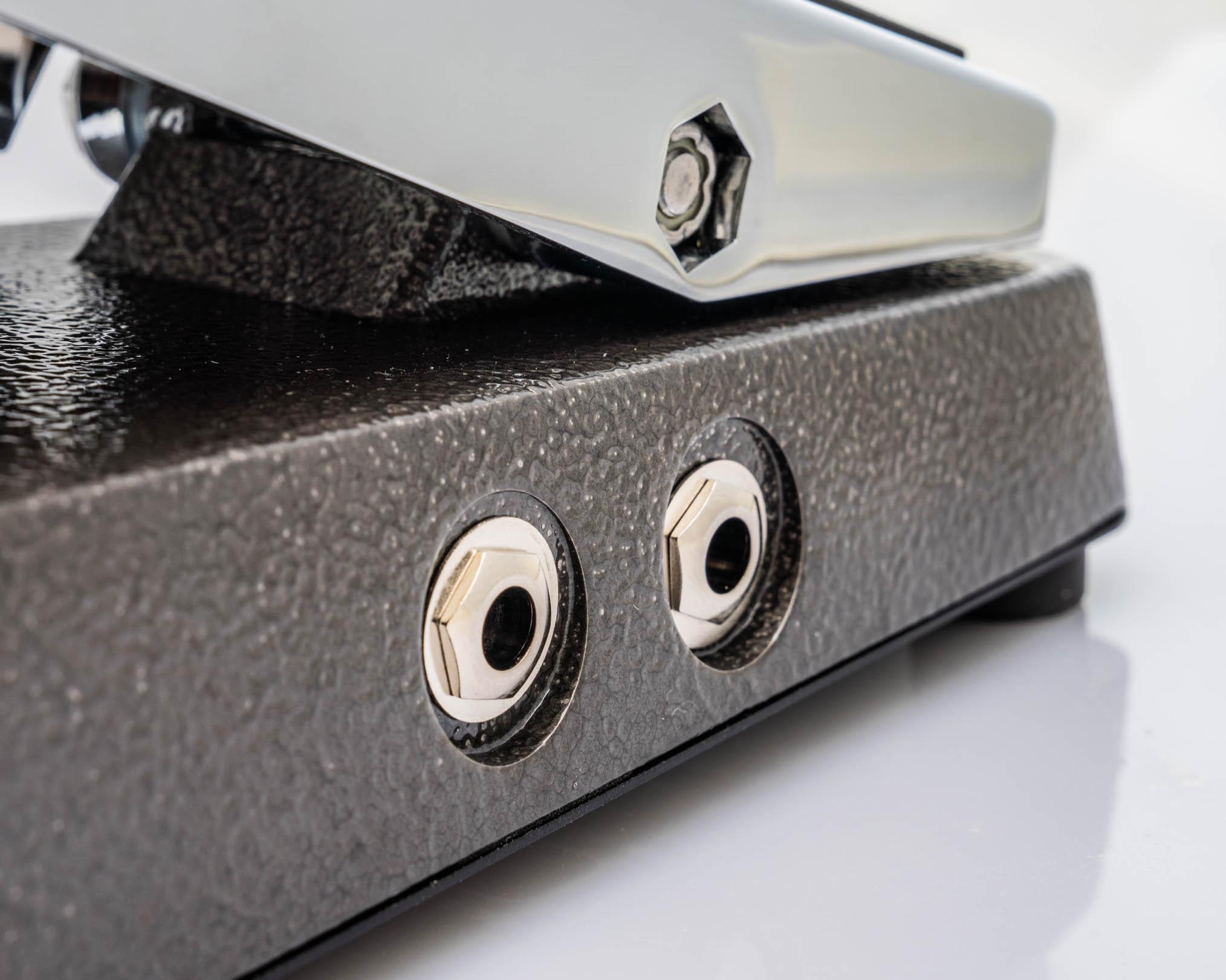 Xotic XXP-1 Expression Pedal - XXP-1 4.jpg