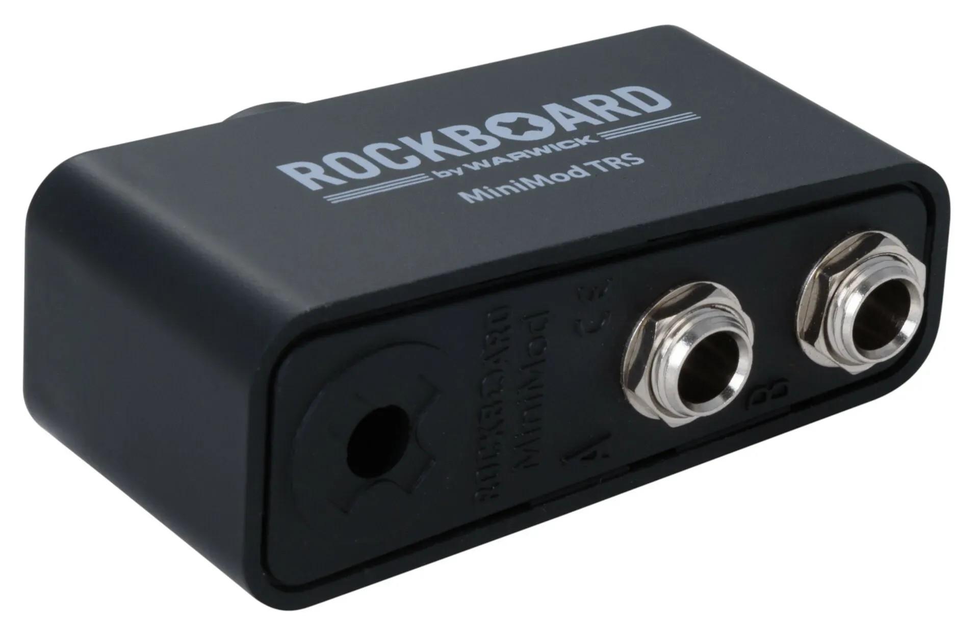 Rockboard MiniMod TRS - 9006851a995ba0ac_RBO_B_MOD_MINI_TRS_07_1920x1920.jpg