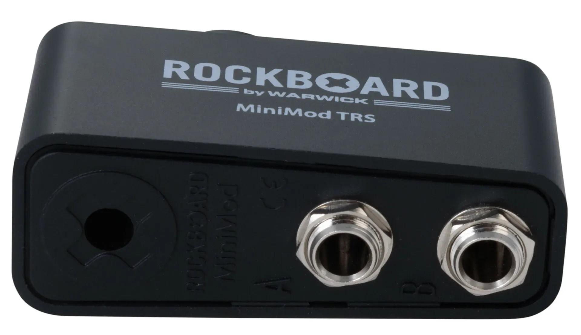 Rockboard MiniMod TRS - 1986851a99432ef3_RBO_B_MOD_MINI_TRS_05_1920x1920.jpg