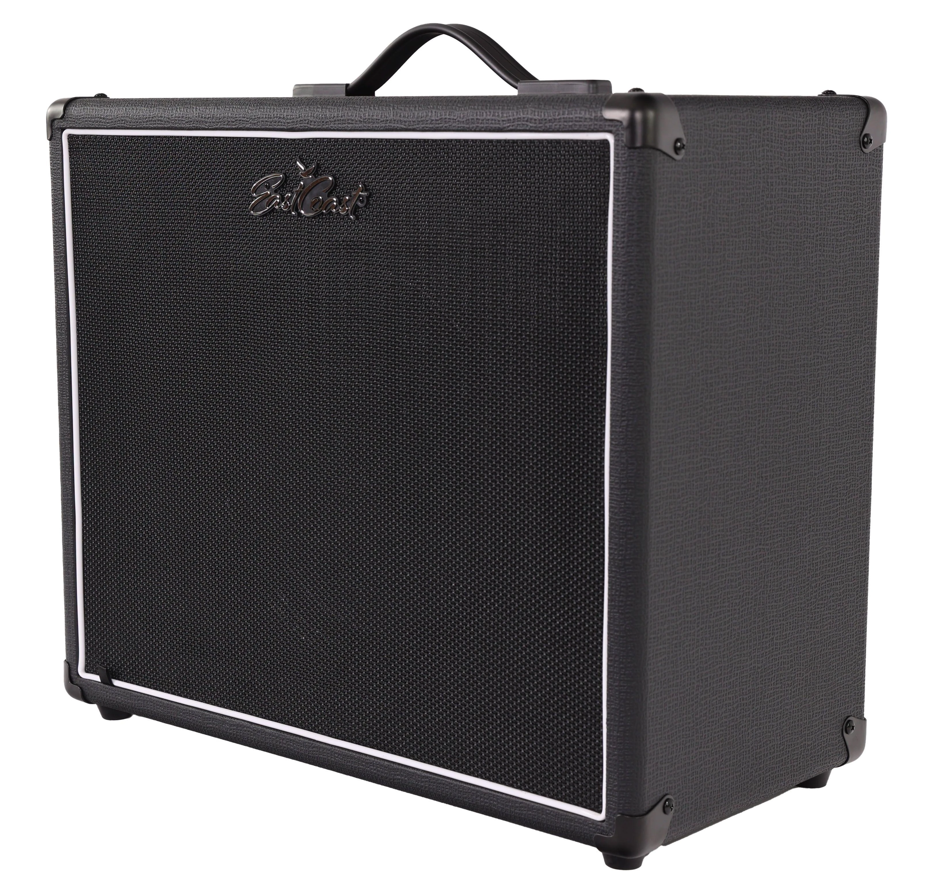 Orange Baby Terror and Eastcoast 1x12 Speaker Cab Bundle - EC-G112-V2 (3).jpg