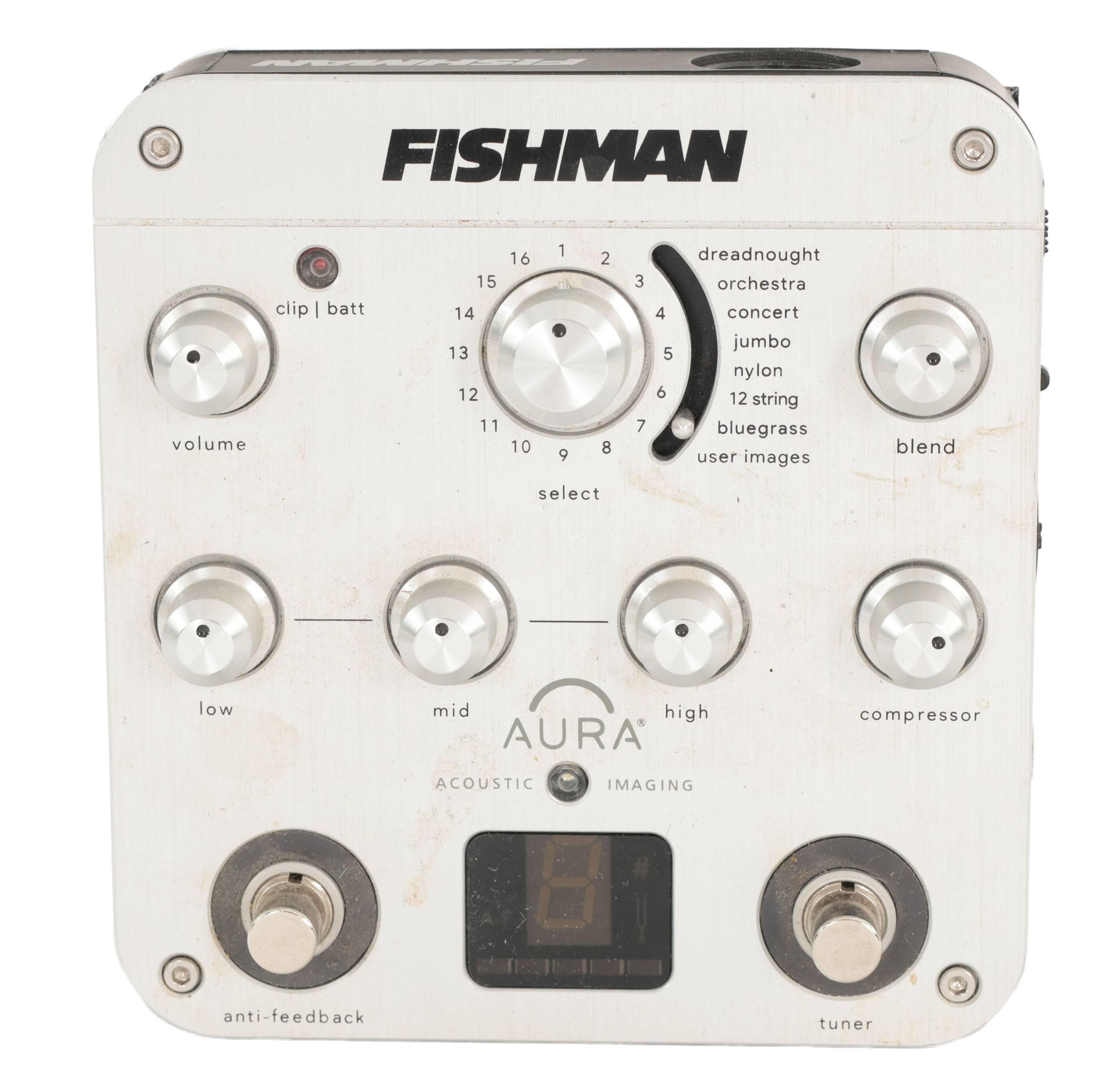 Second Hand Fishman Aura Spectrum DI 559 - SH-197-0559 (2).jpg