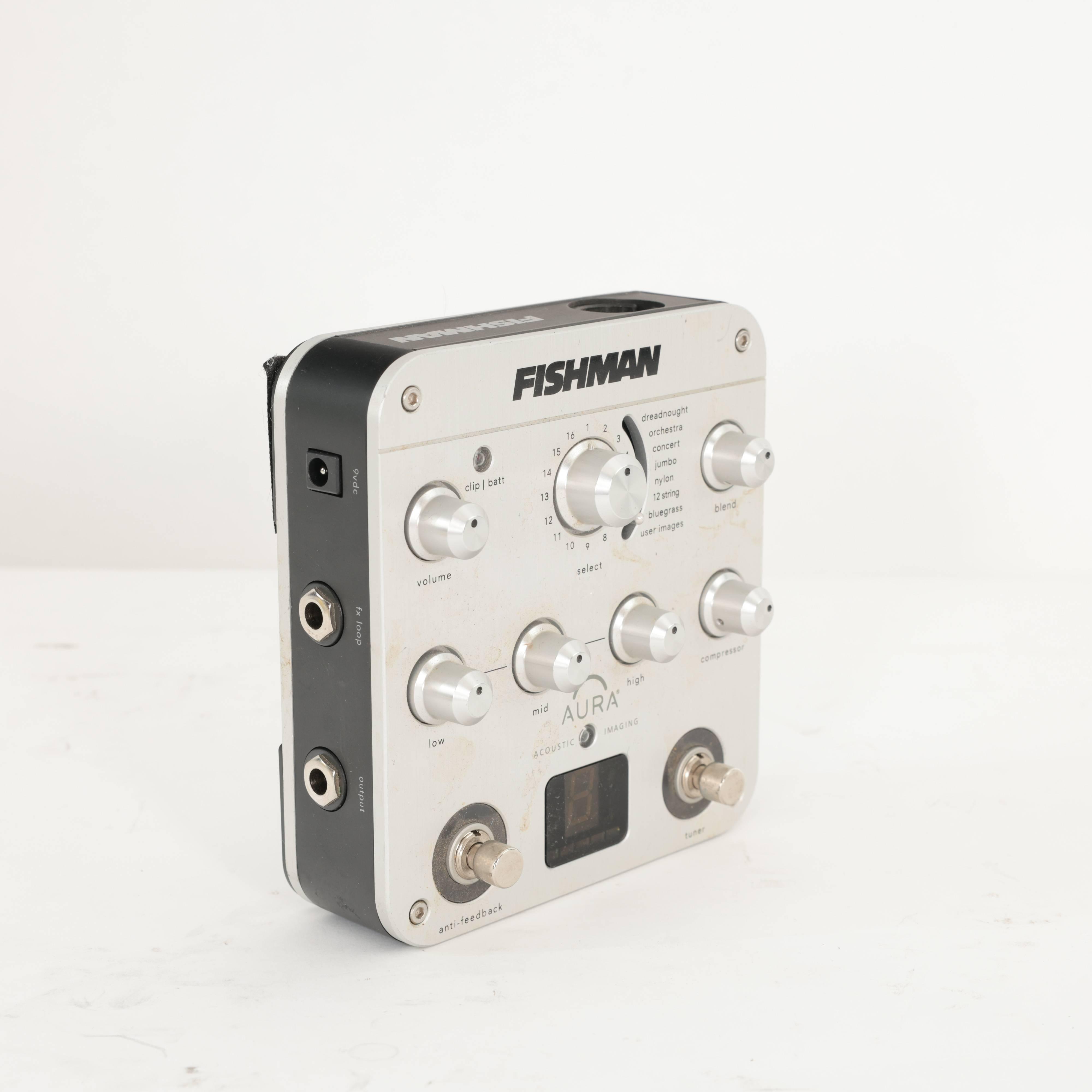 Second Hand Fishman Aura Spectrum DI 559 - SH-197-0559 (3).jpg