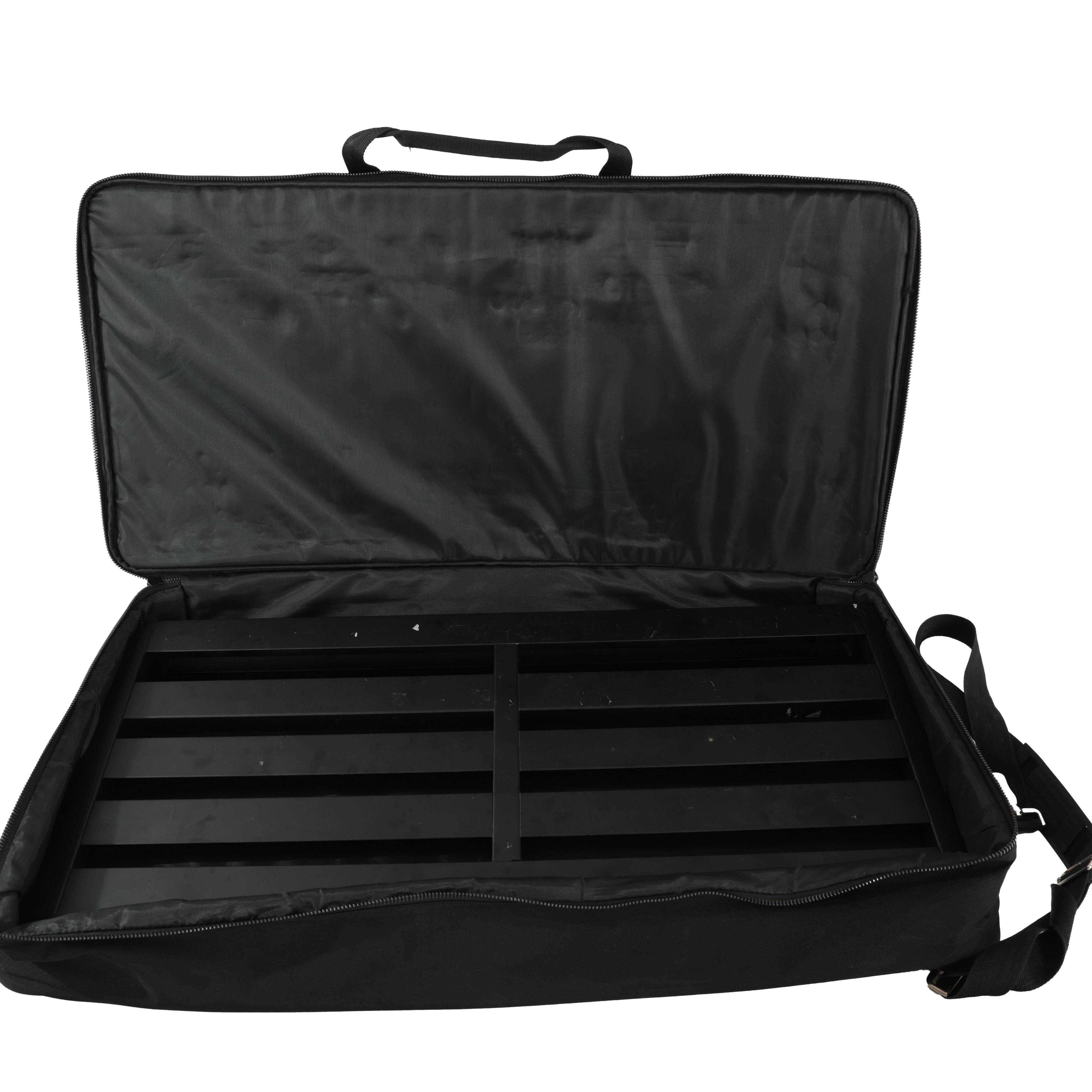 Second Hand Pedaltrain Novo 32 Pedalboard 043 - SH-168-0043 (3).jpg