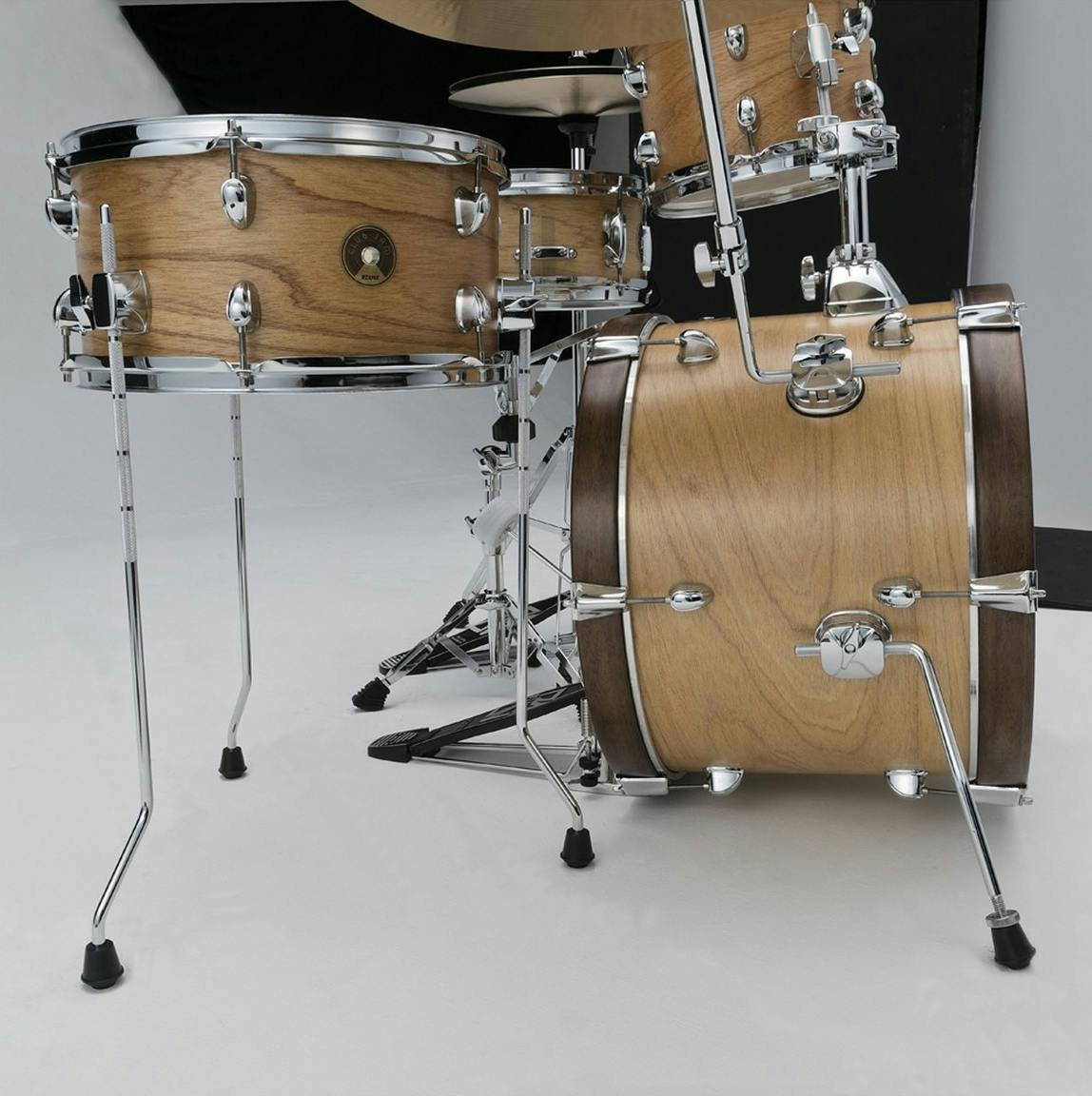 TAMA Club JAM kit with 18 Drum Kit in Satin Blonde - 269640-1521731228592.jpg