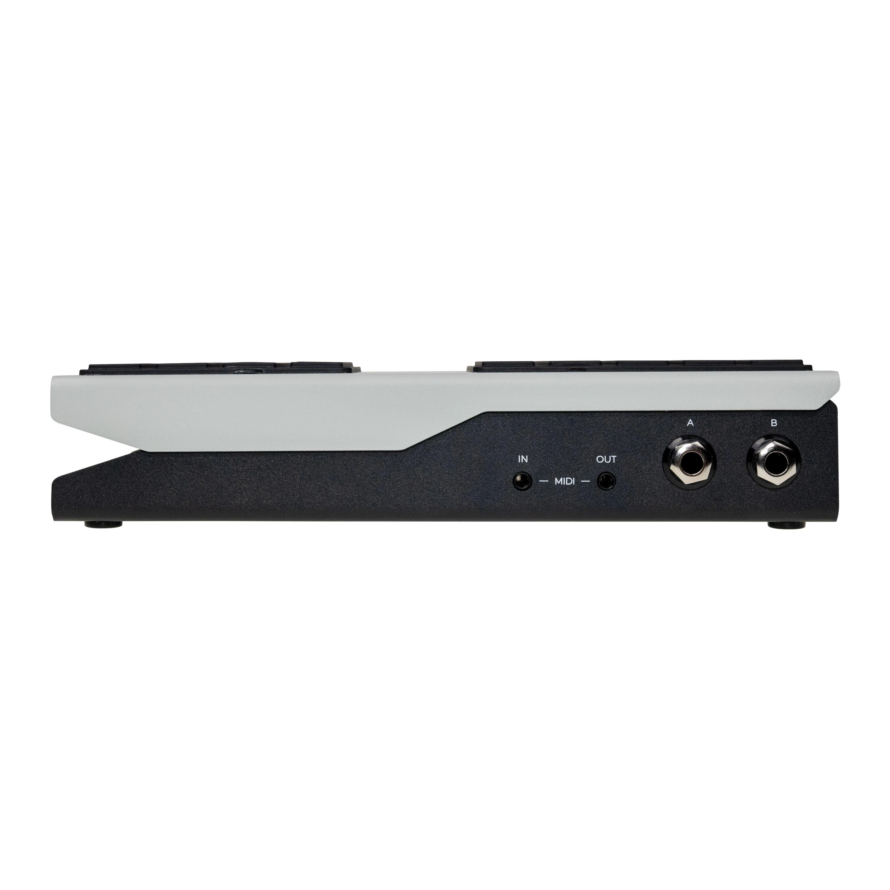 Walrus Audio Canvas Expression Pedal - Walrus-Audio-Canvas-Expression-right-side-closed.jpg