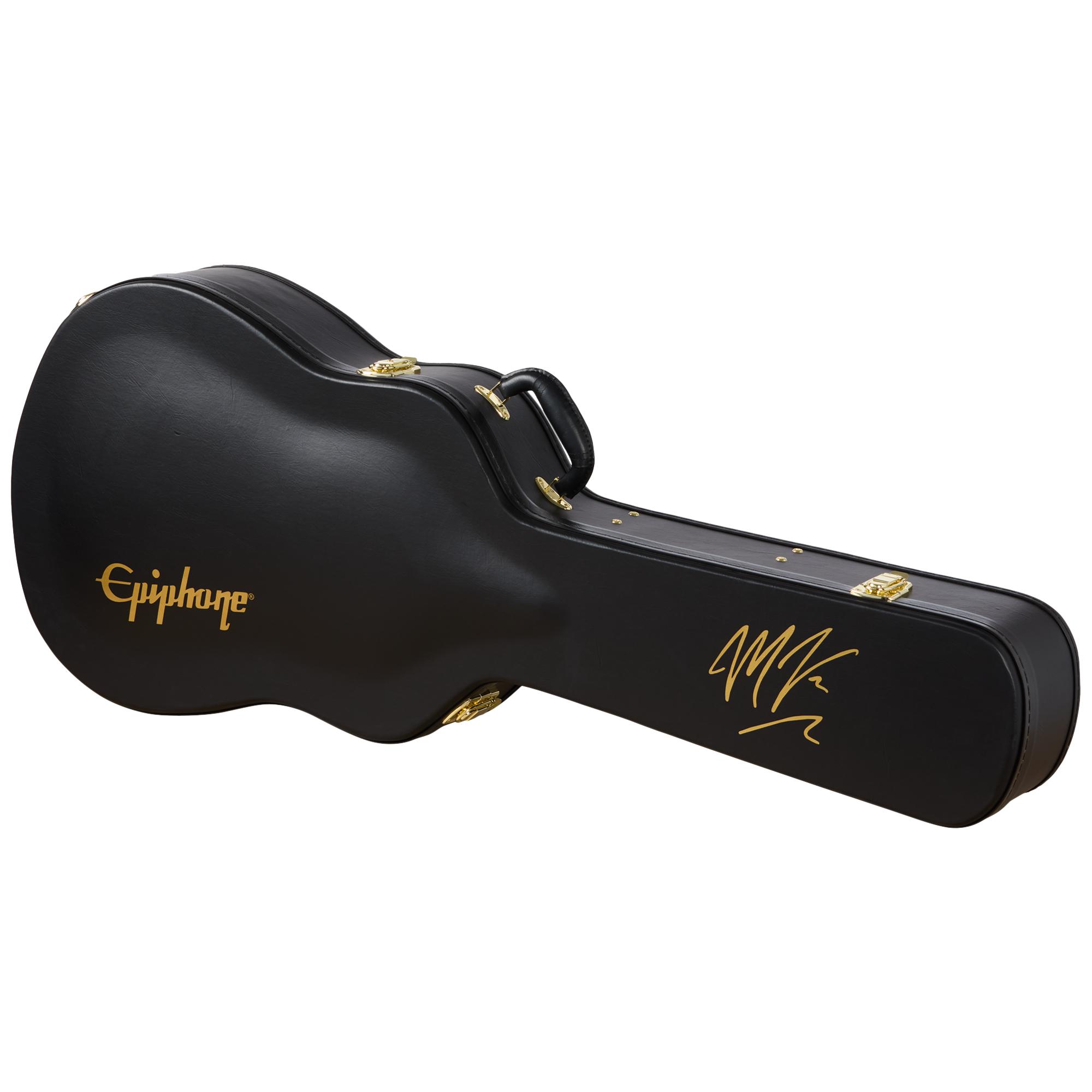 Epiphone Marcus King Signature El Dorado Electro Acoustic Guitar in Antique Natural - EMEDMKANNH1-Case.jpg