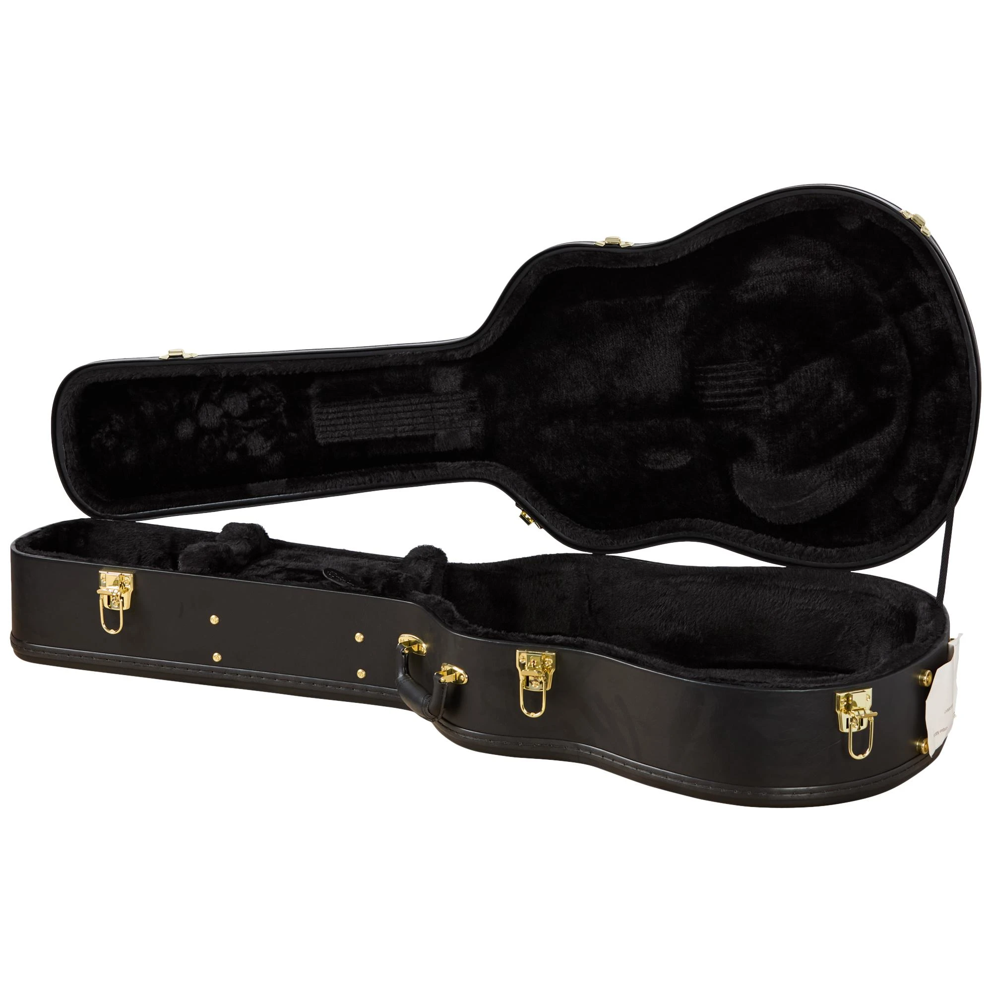 Epiphone Marcus King Signature El Dorado Electro Acoustic Guitar in Antique Natural - EMEDMKANNH1-Case-Closed.jpg