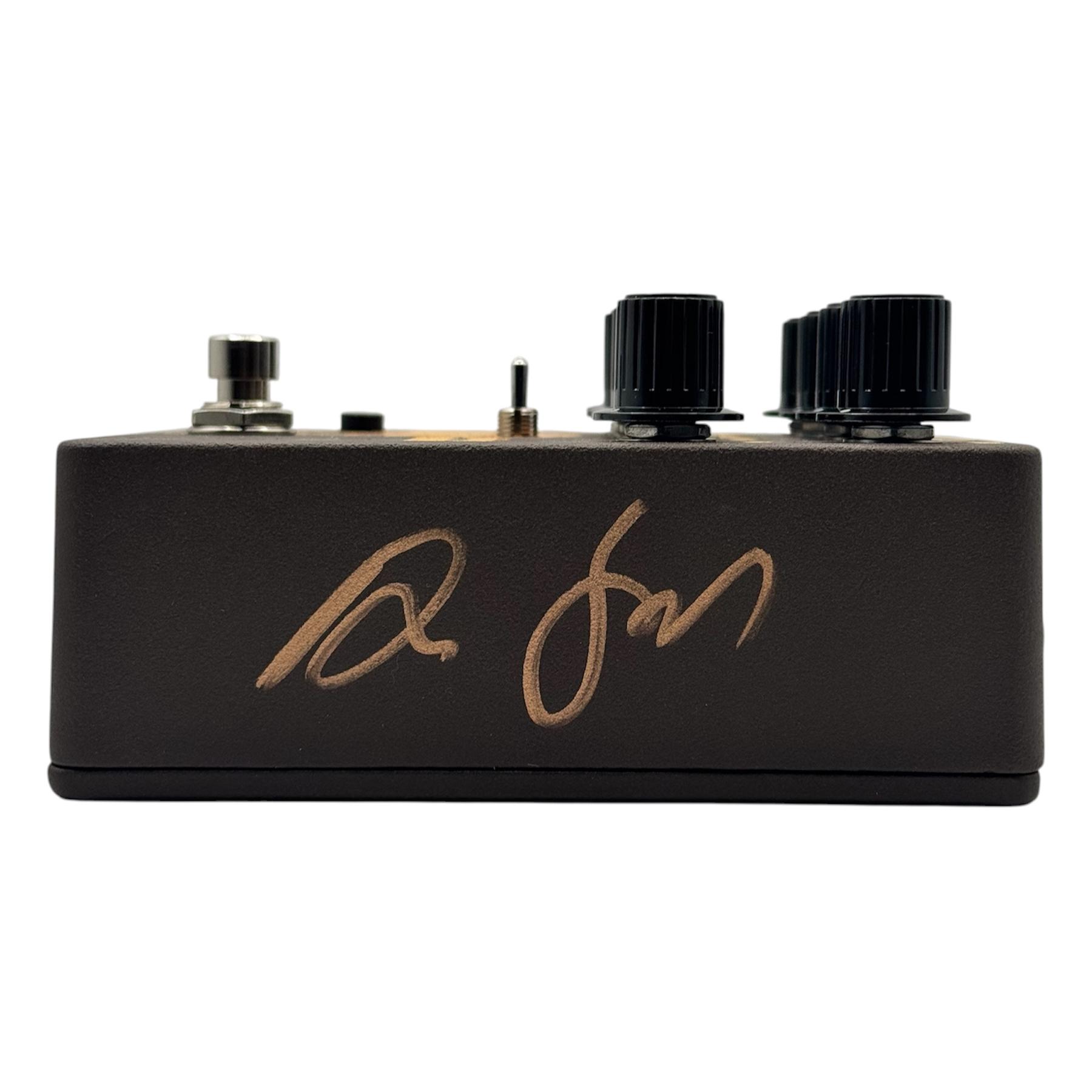 Does It Doom Weedeater Signature Weed Metal Overdrive and Fuzz Pedal - DID-WEEDMETAL-Right-Side.jpg