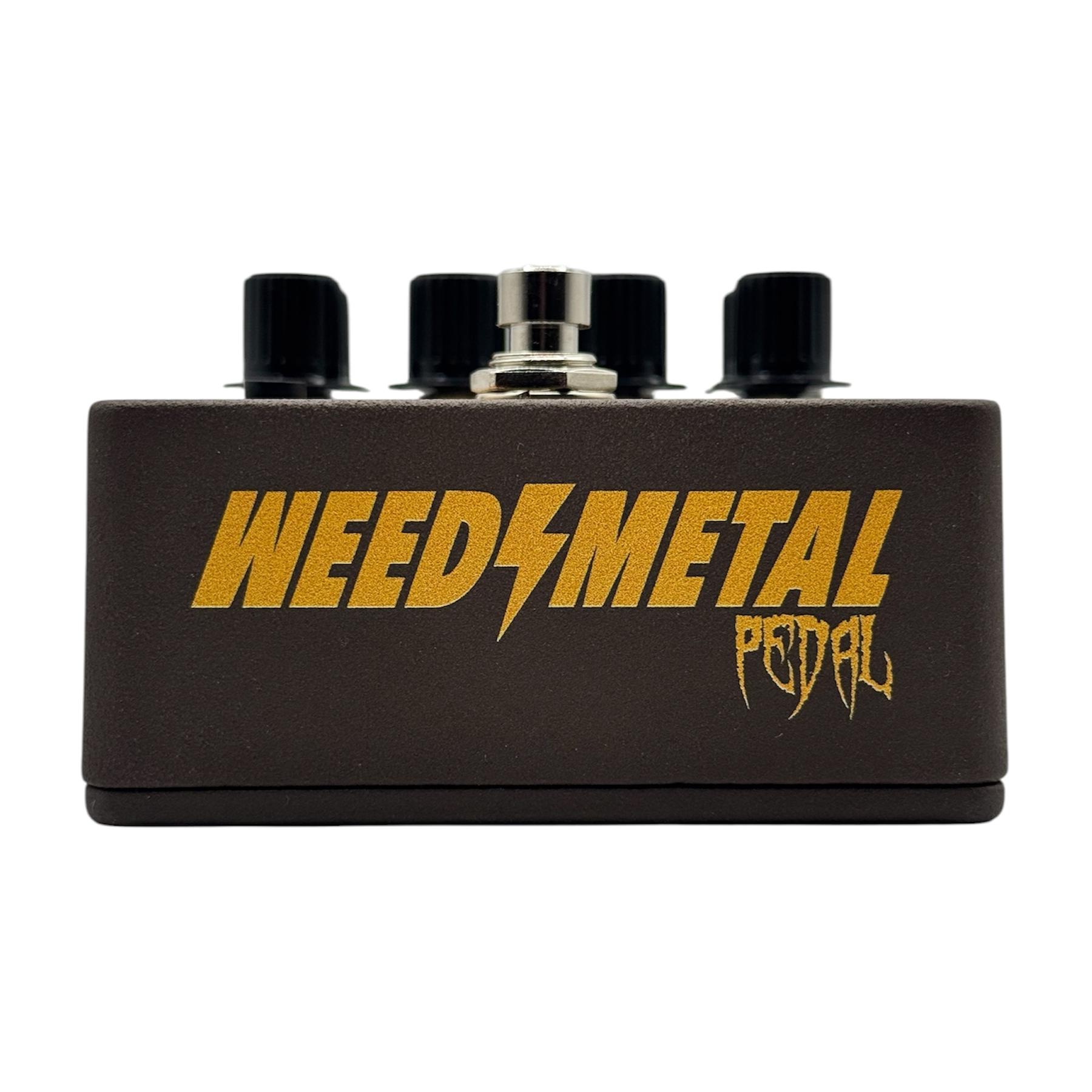 Does It Doom Weedeater Signature Weed Metal Overdrive and Fuzz Pedal - DID-WEEDMETAL-Bottom.jpg
